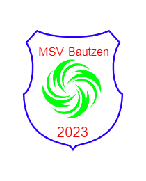 Logo del equipo 1247745