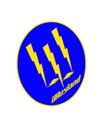 Logo del equipo 1247983