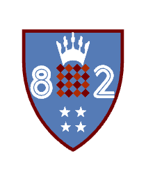 Logo del equipo 1248088