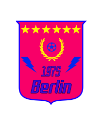 Logo del equipo 1248304