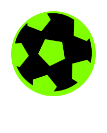 Logo del equipo 1248346