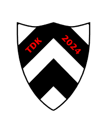 Logo del equipo 1248959