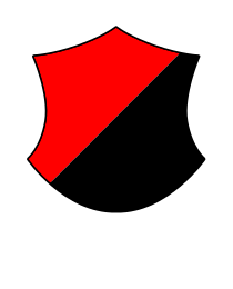 Logo del equipo 1249103