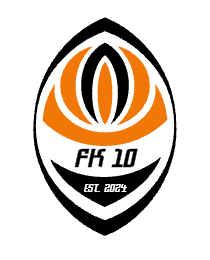 Logo del equipo 1249448