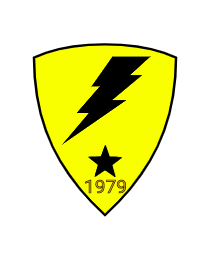 Logo del equipo 1249618