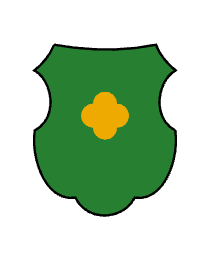 Escudo