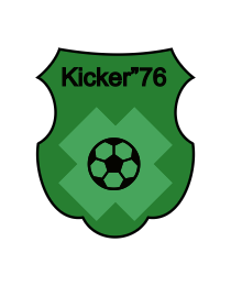 Logo del equipo 1275121