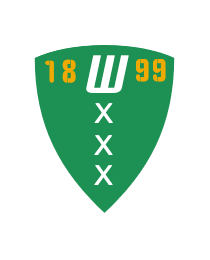 Logo del equipo 1277853