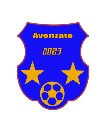 Logo del equipo 1278904