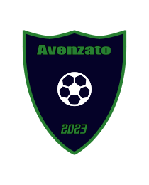Logo del equipo 1278904