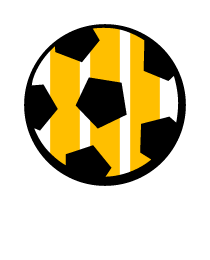 Logo del equipo 1280167