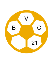 Logo del equipo 1280167