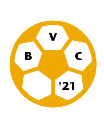 Logo del equipo 1280167