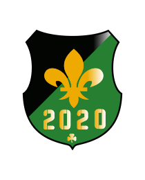 Logo del equipo 1280645