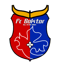 Logo del equipo 1281955