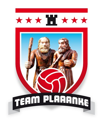 Logo del equipo 362390