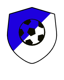 Logo del equipo 1282360