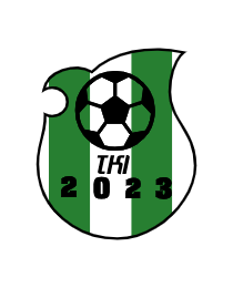 Logo del equipo 1283466