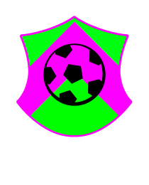 Logo del equipo 936605