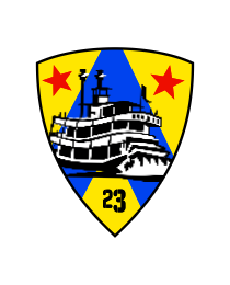 Logo del equipo 1284409