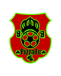 Logo del equipo 1284535