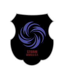 Logo del equipo 1285520