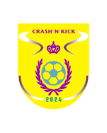 Logo del equipo 1285544