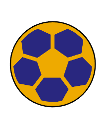 Logo del equipo 1285553
