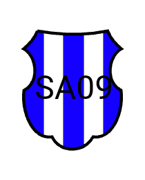 Logo del equipo 1285904