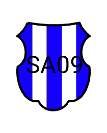 Escudo