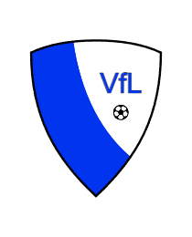 Logo del equipo 1285962