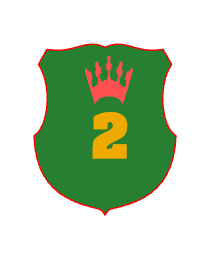 Logo del equipo 1286032