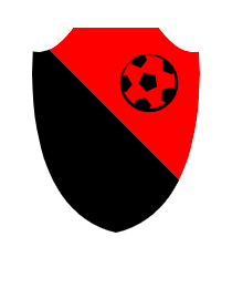 Logo del equipo 1287040