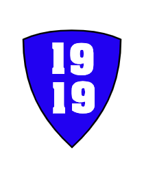 Logo del equipo 1287208