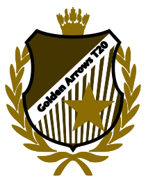 Escudo