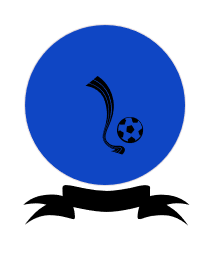 Logo del equipo 1288384