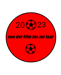 Logo del equipo 1288610