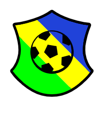Logo del equipo 1289866