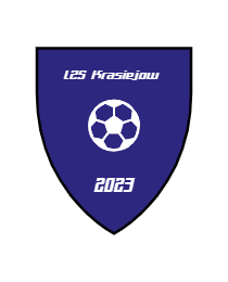 Logo del equipo 1290719