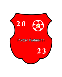 Logo del equipo 1290895