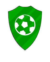 Logo del equipo 1294928