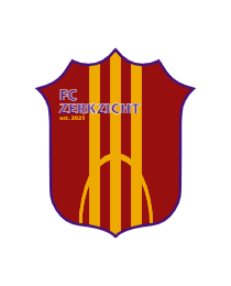 Logo del equipo 1295537