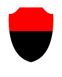 Logo del equipo 2096400