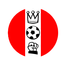 Logo del equipo 1295865
