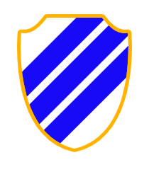 Escudo