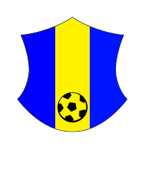 Logo del equipo 1296969