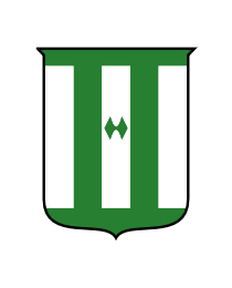 Logo del equipo 1298095