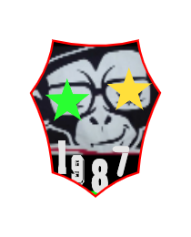Logo del equipo 1299564