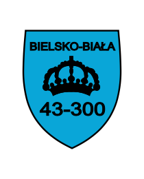 Logo del equipo 1299746