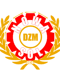 Logo del equipo 1300075